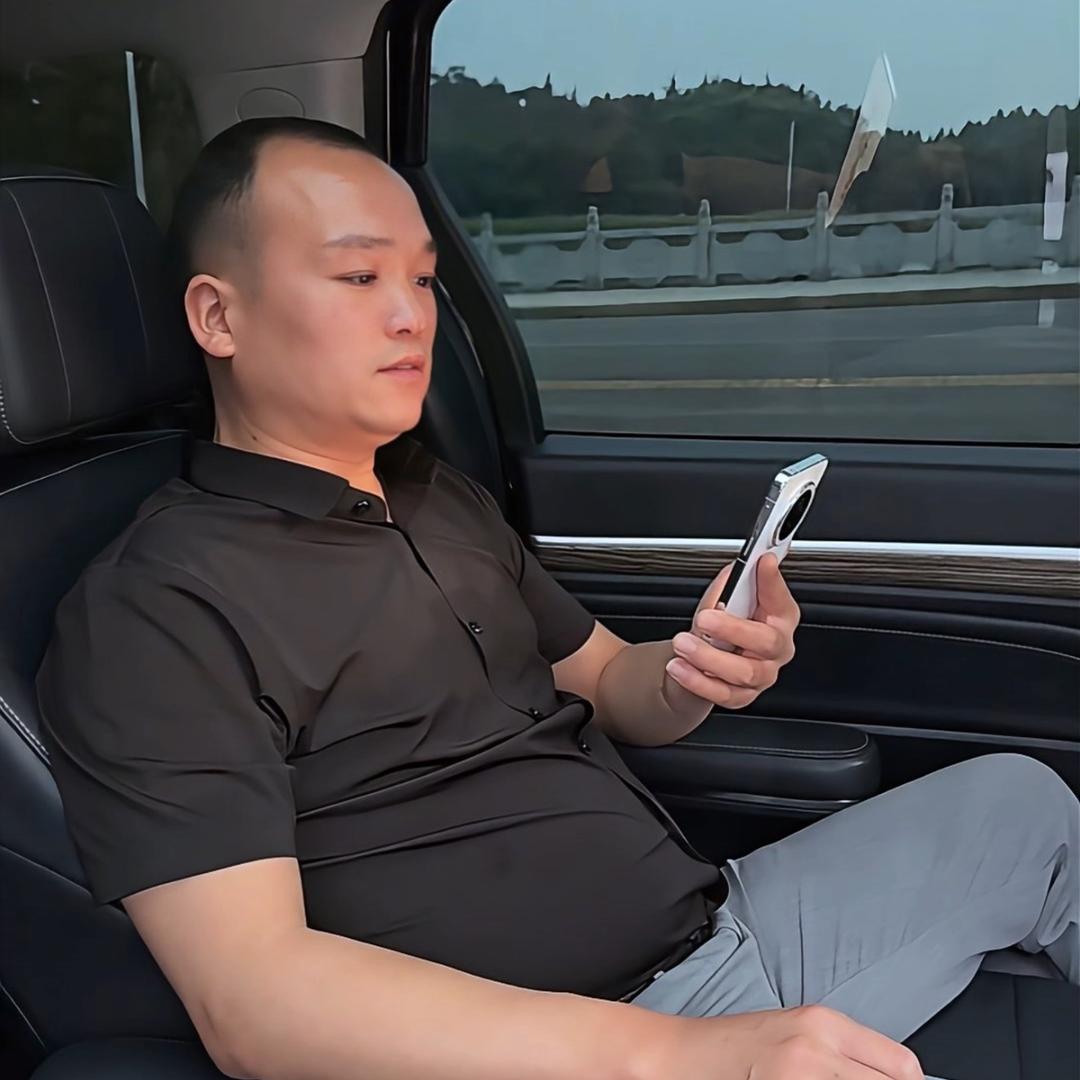 许昌企业金融 捌哥