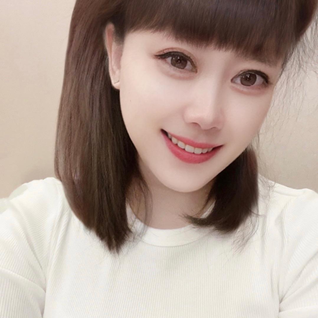 🍬Eʟɪᴀᴜᴋ𓆡