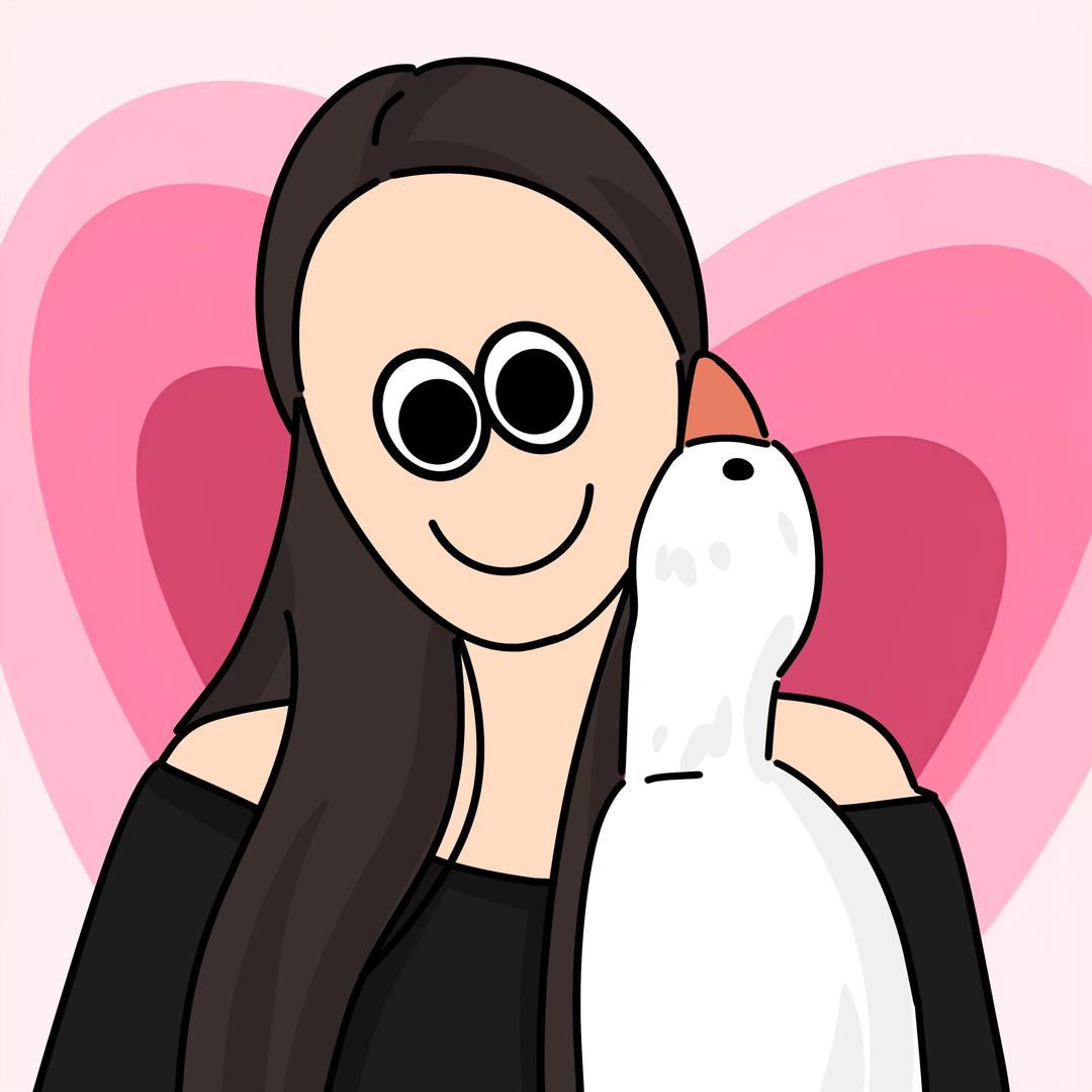 花胖金研社diy水贝版2