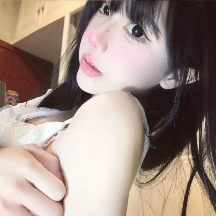 ping萍^