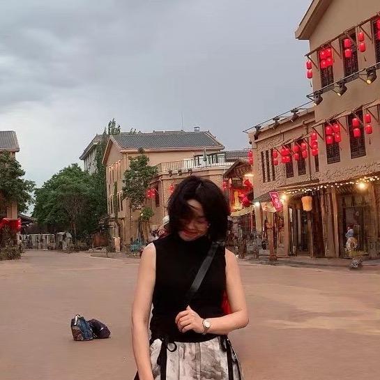 麦兜