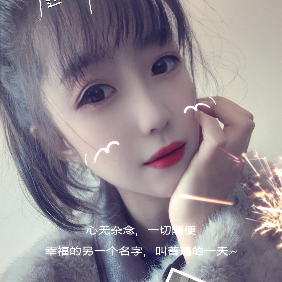 㞮孞