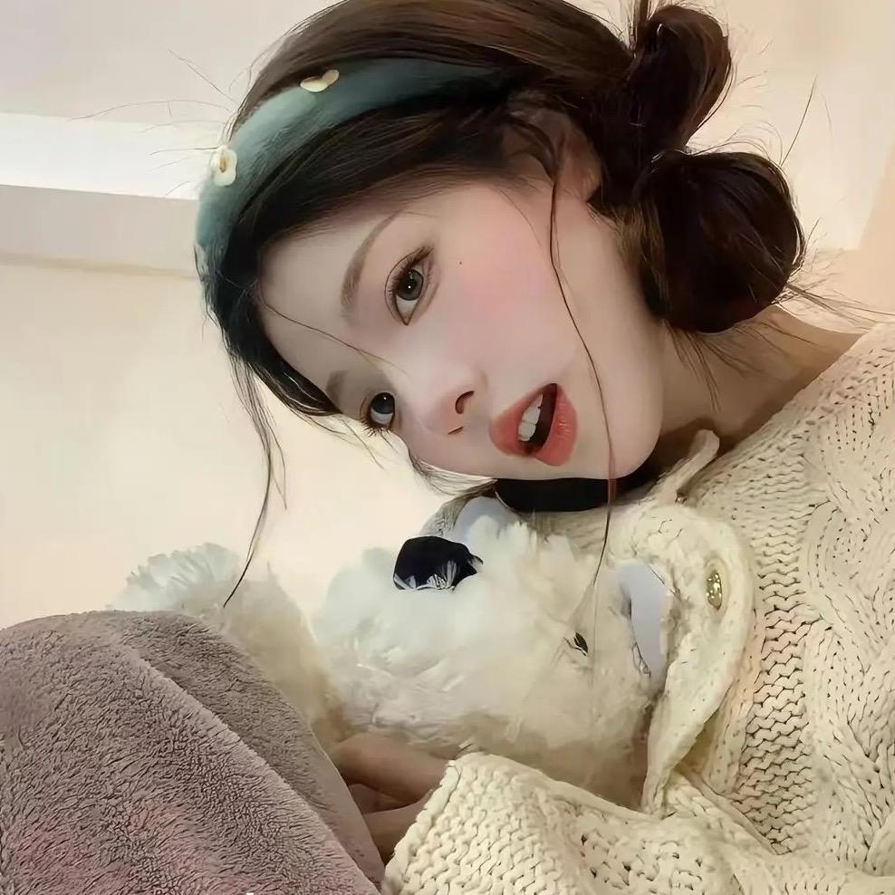 毛蛋大王