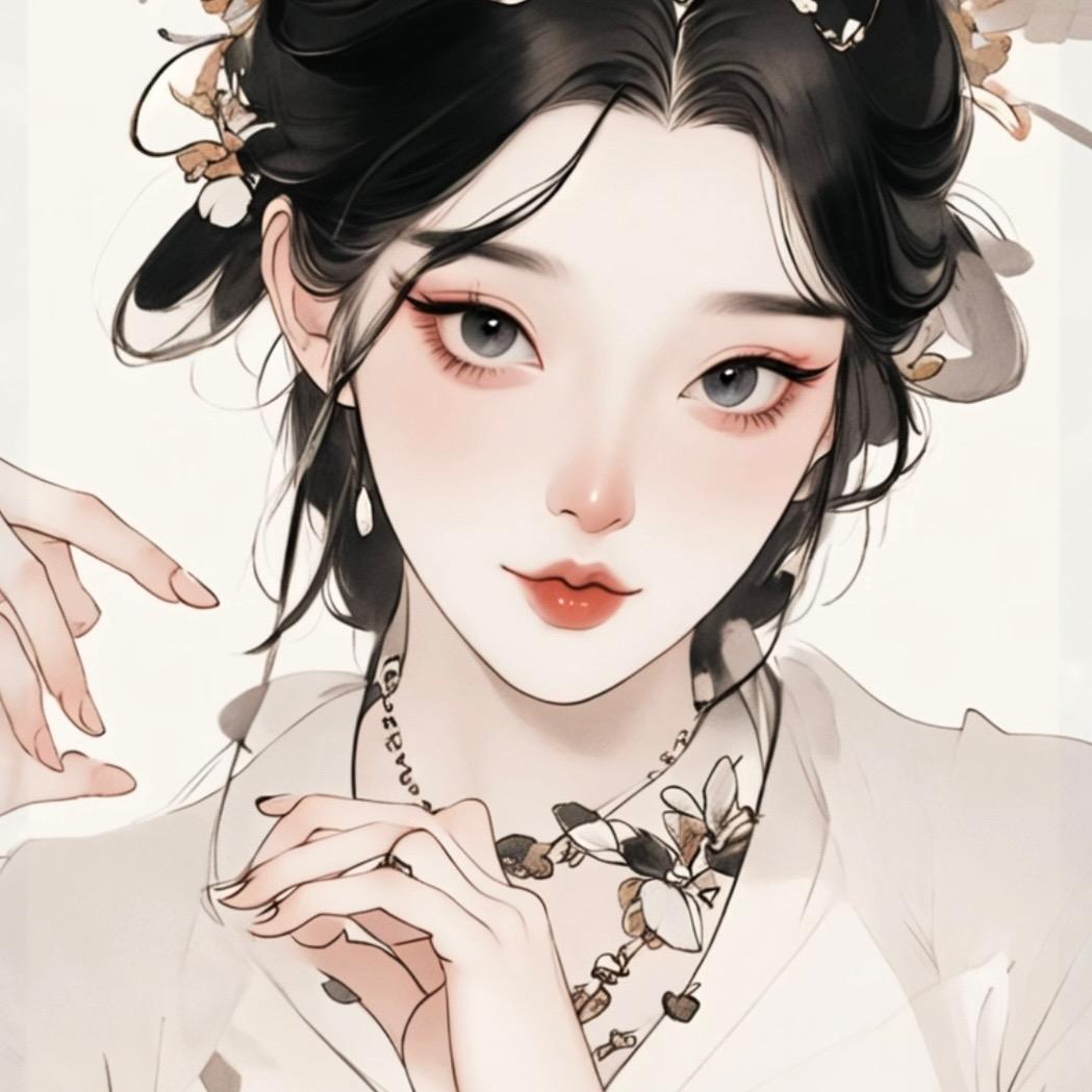 气泡团子