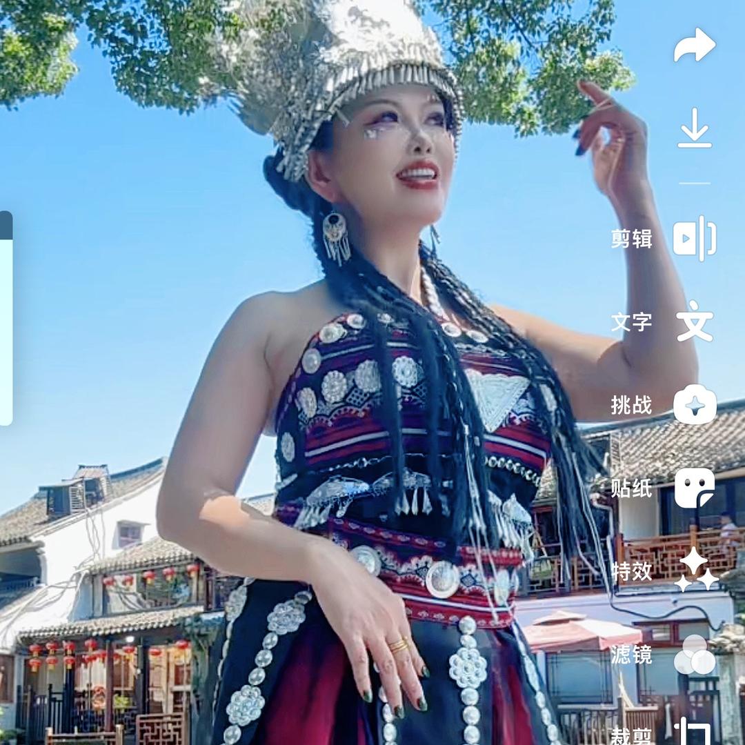 大白菜（大G单身宝贝）