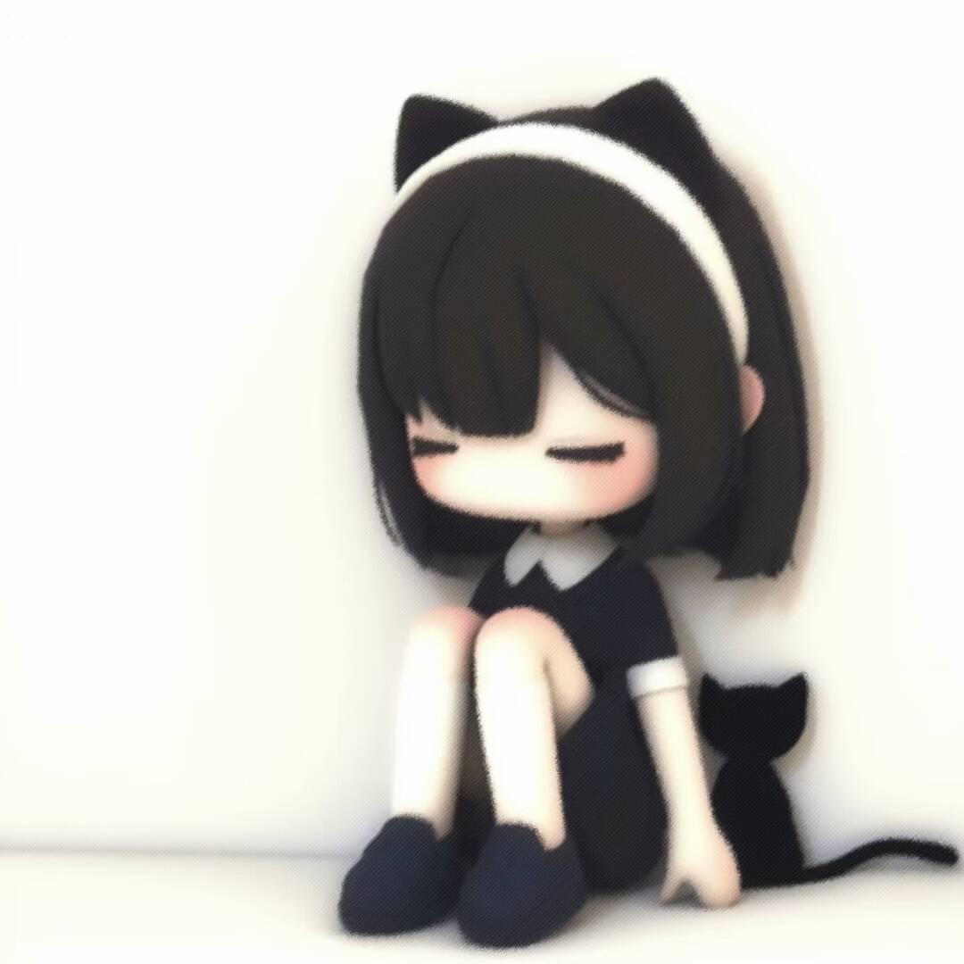 爱吃提拉米苏