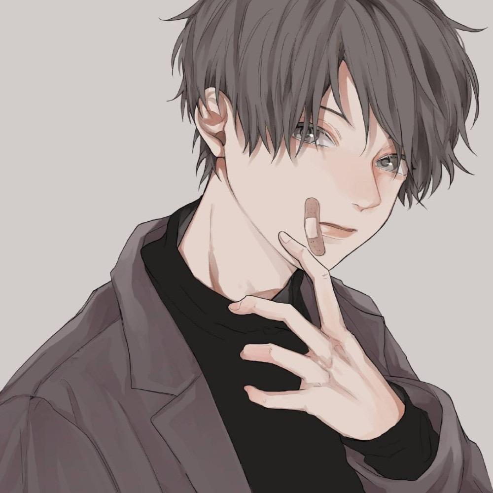 X~