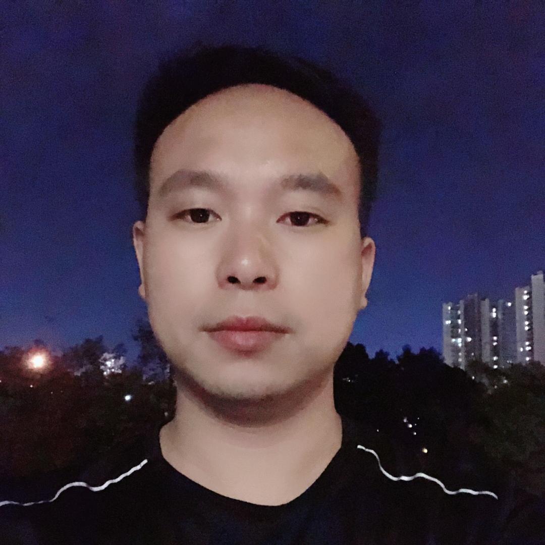 巡味基酒：王酒师