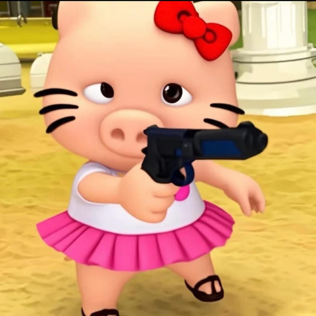 乐一