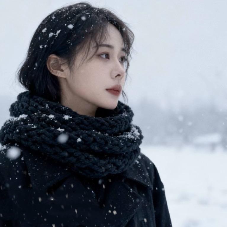 吃不饱的小惠 🐾