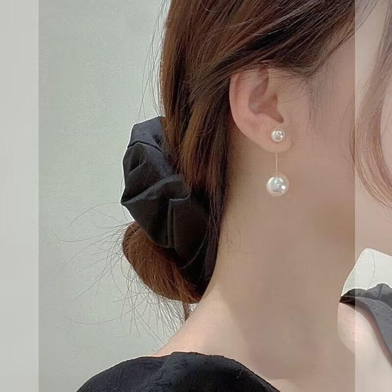 希子轻奢饰品