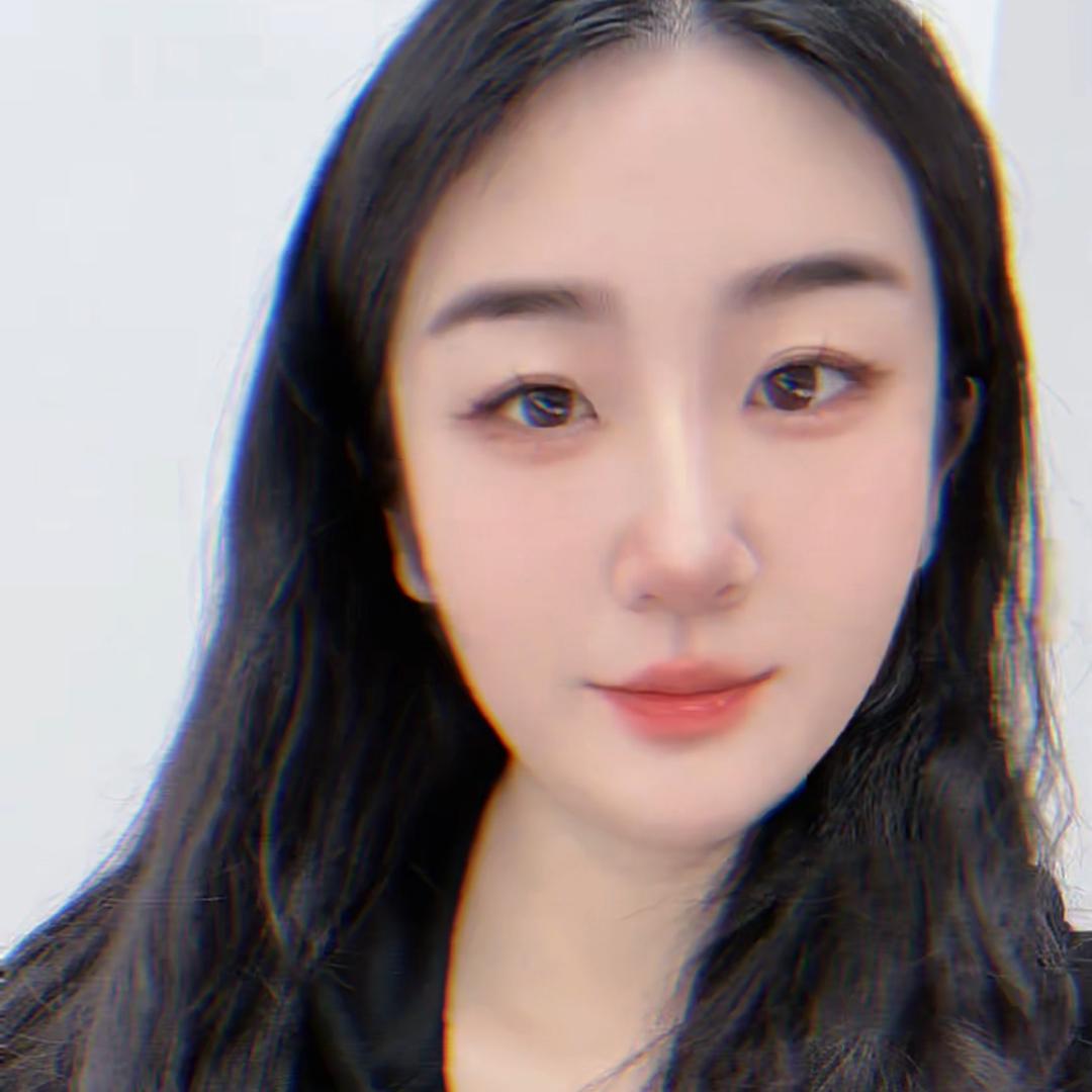 鸿柔珠宝💎