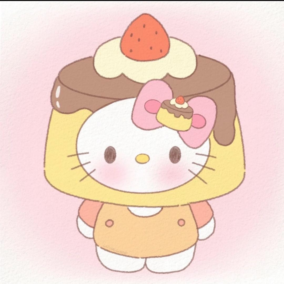 芋泥啵啵