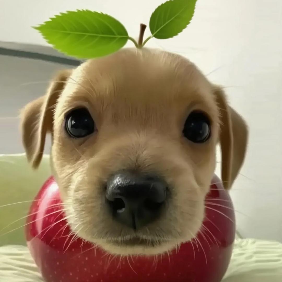 pp熊