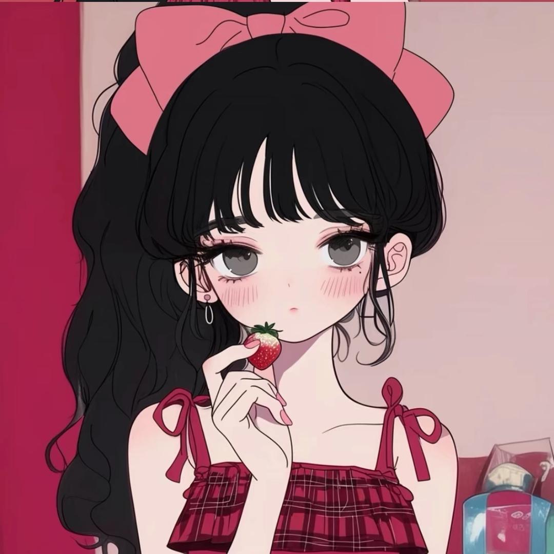 12day
