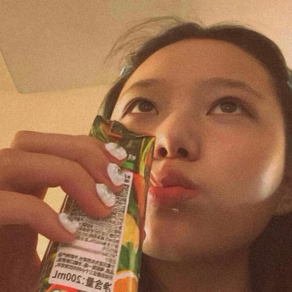 睡不着的折耳根