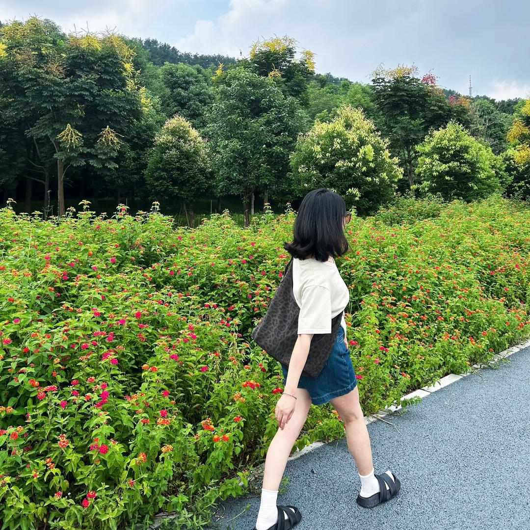 🌻HUAN姐姐