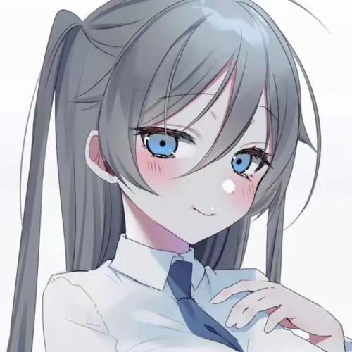 䌬蠖玩