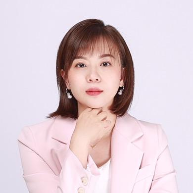 长春谋事摆摊汇