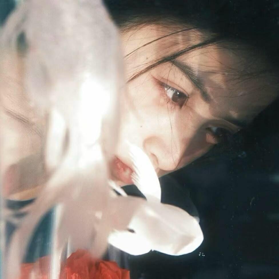 _沫沫