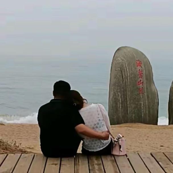 宝宝康（本意店）贻贻