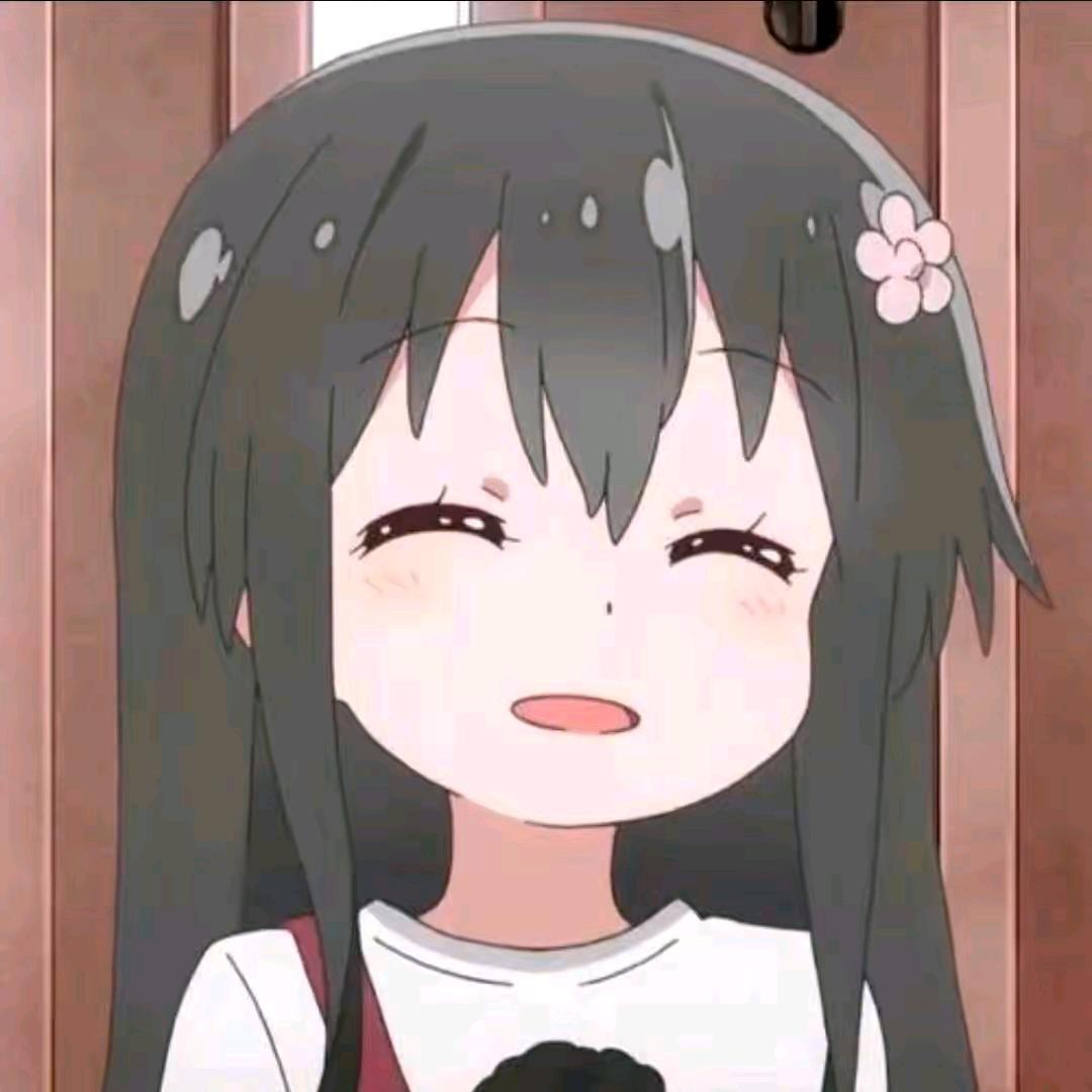 丶栋丶