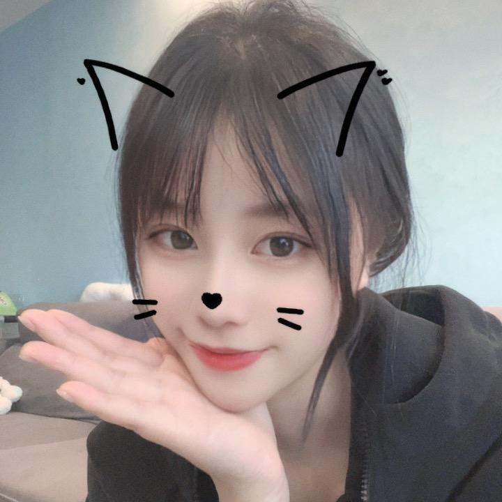 爱吃的小轰轰@抖音