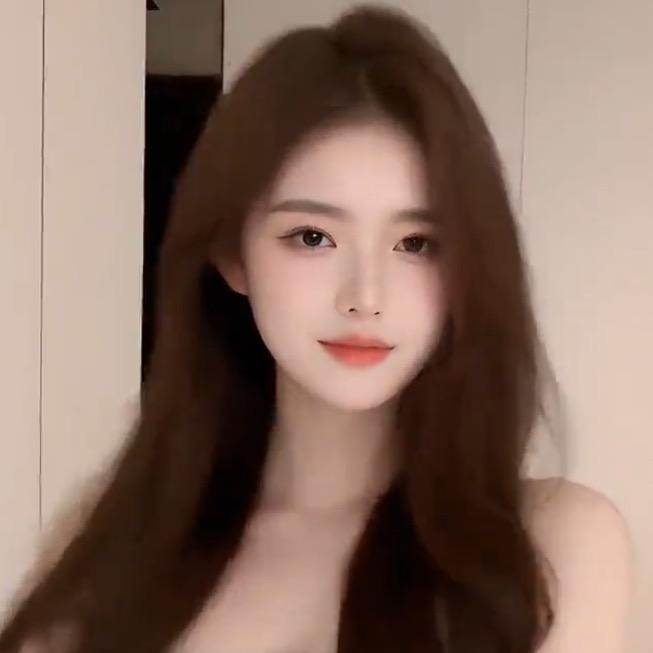 浅希好物