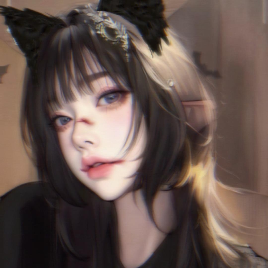 星星撒点糖