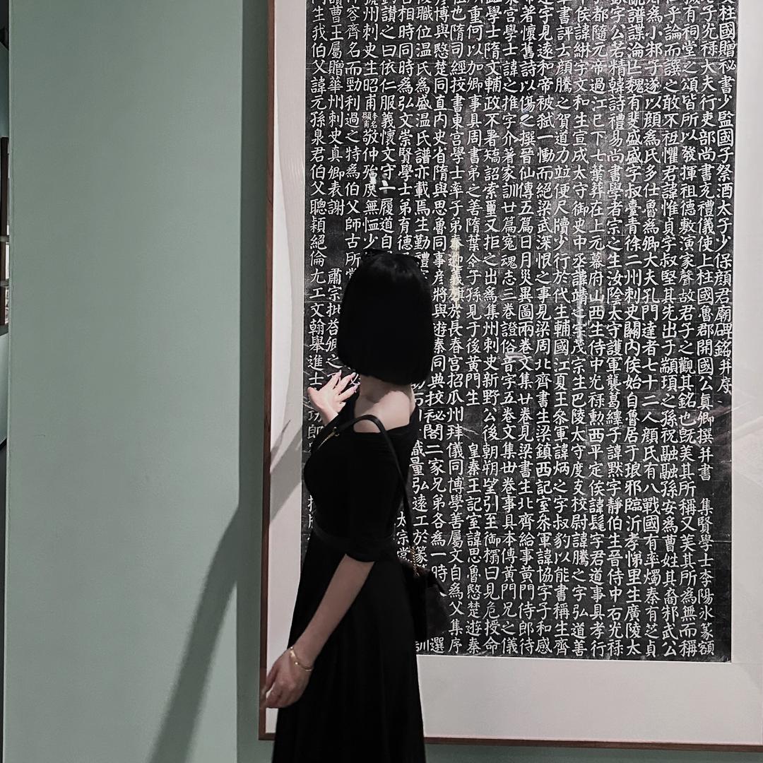 🌙.月亮