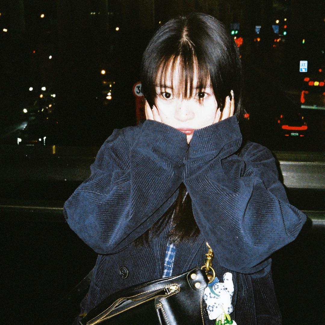 蛋蛋大聪明📷