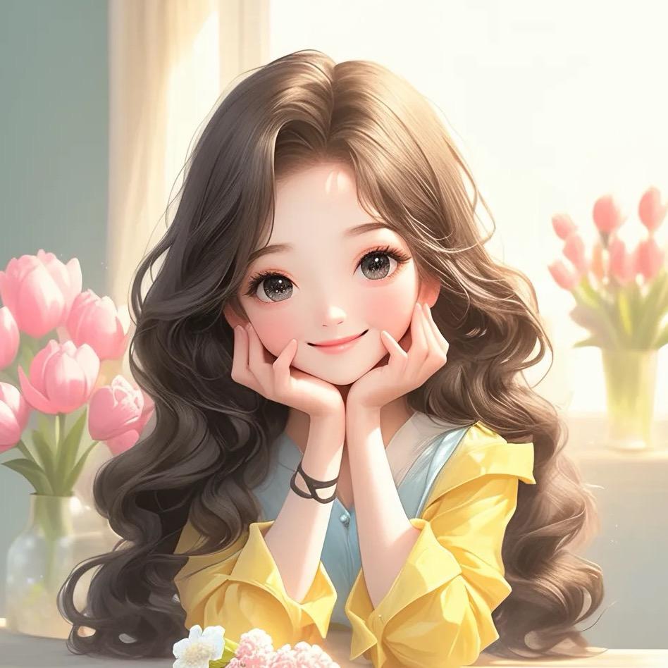 在玉林做保健的雅雅