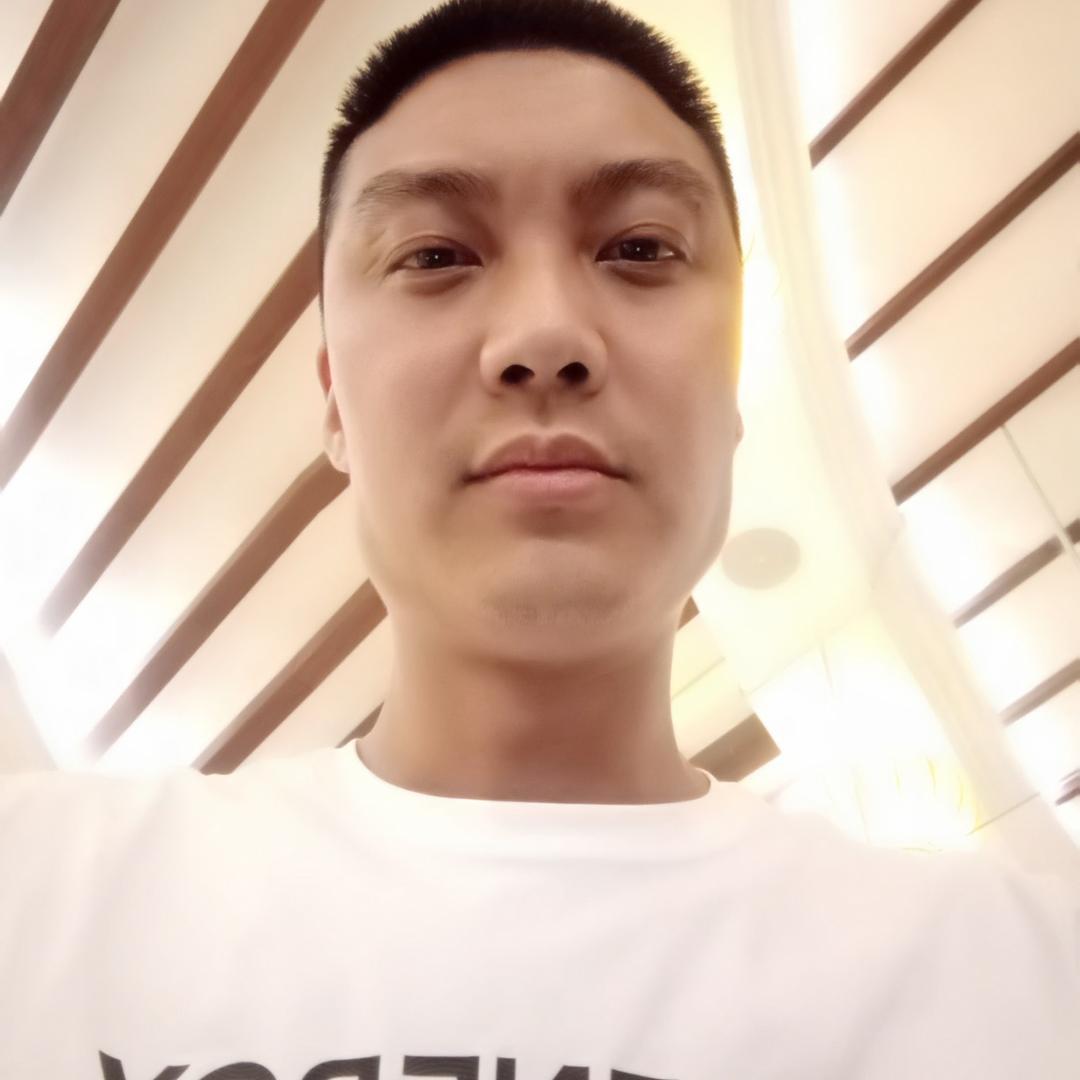 刘少爷