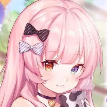 时光之秘境