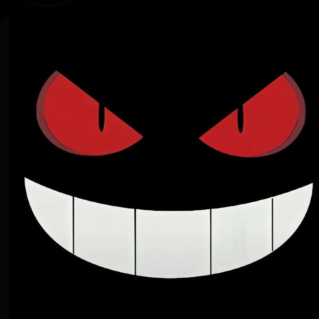 FHN