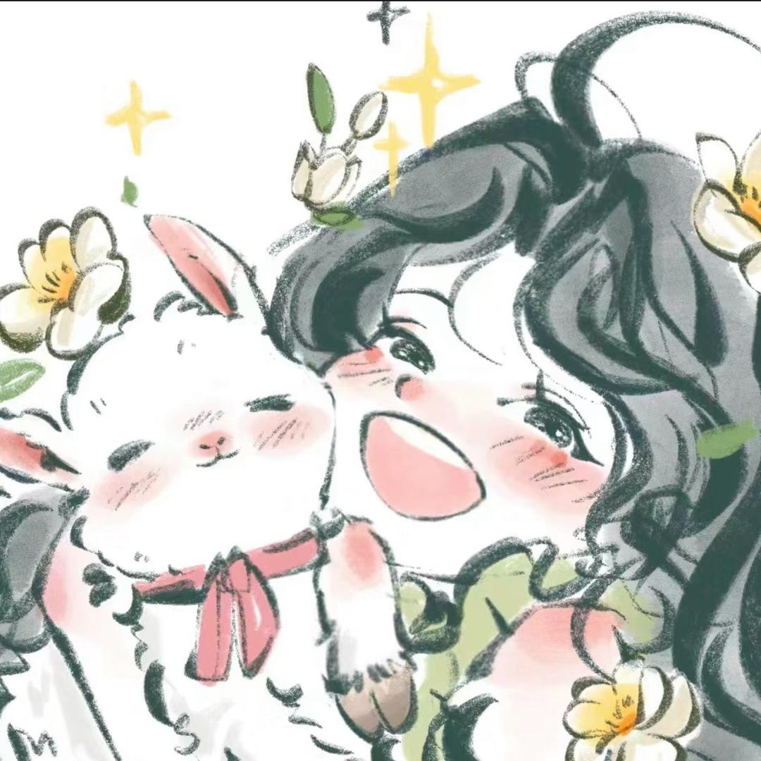 郑秋冬