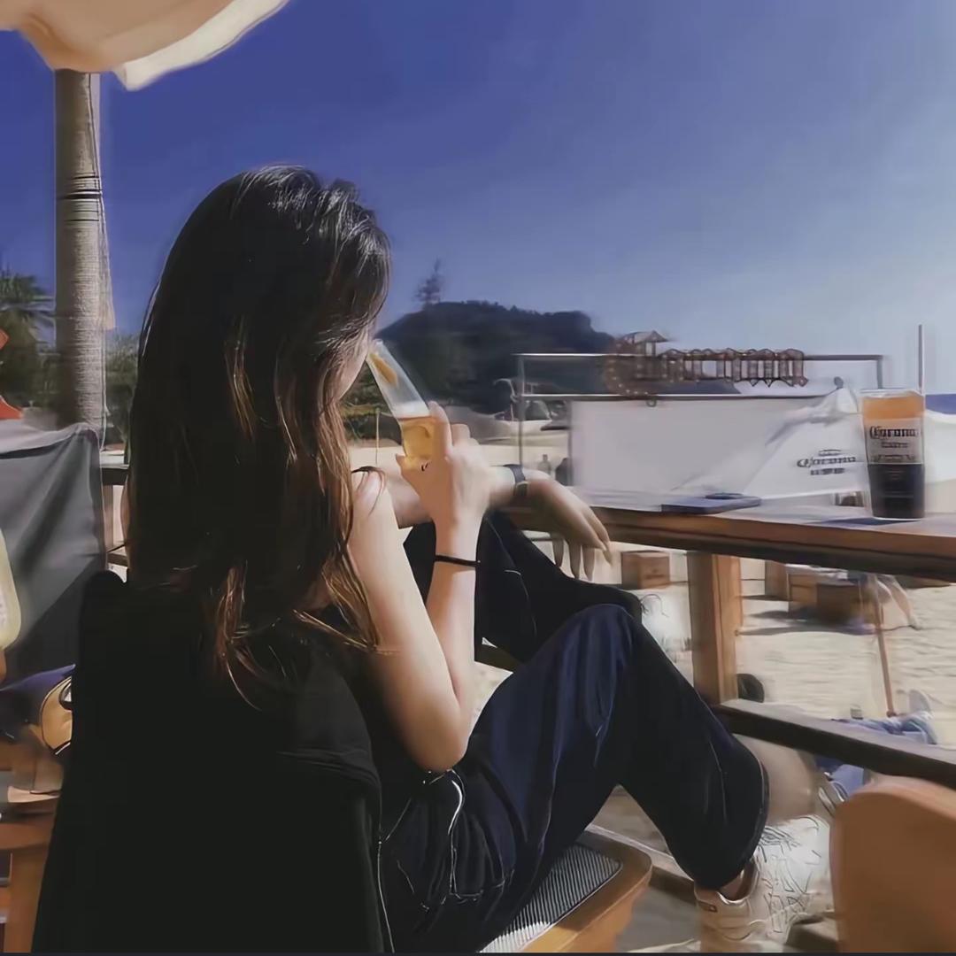 ঞ᭄假如ഒᩚ࿐