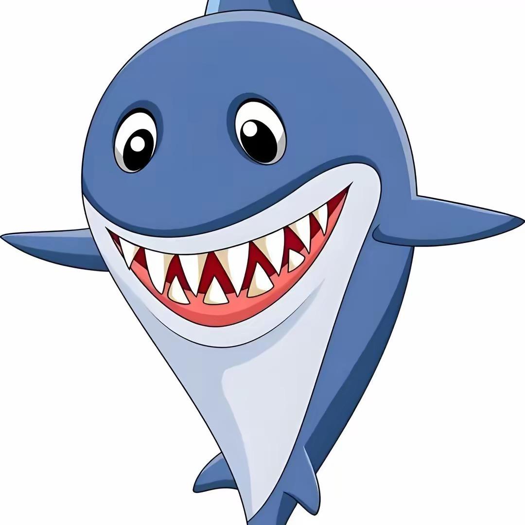 尼古拉斯 特拉斯