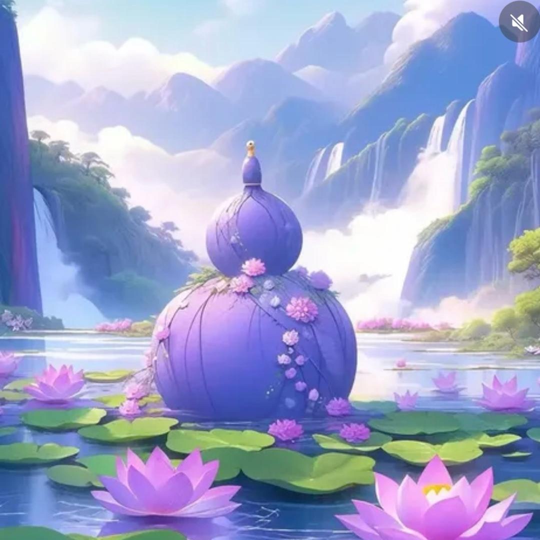 秋芳