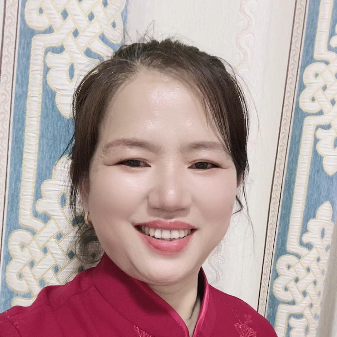 茶建