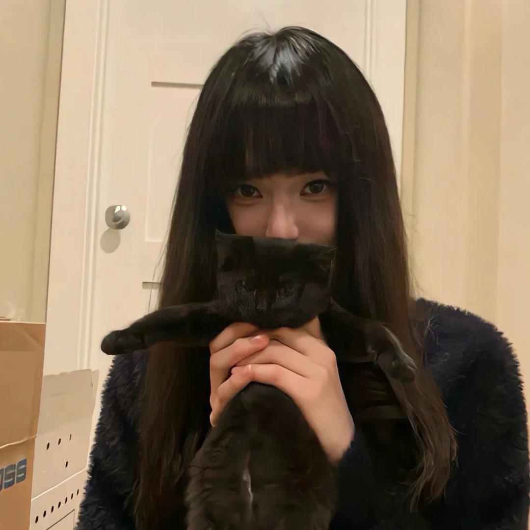 _aniil