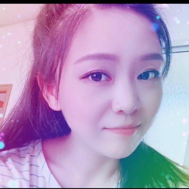 💕准开心💋🔥🔥