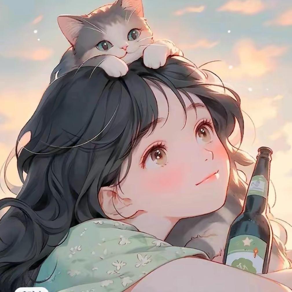 林儿短剧