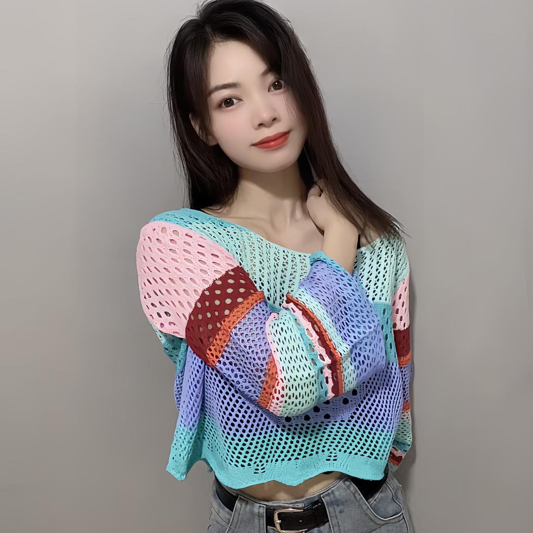 小宁❤️