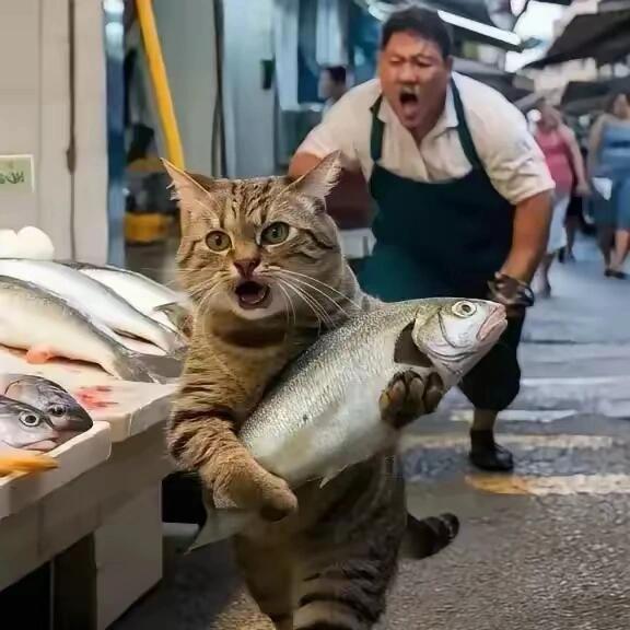 70致高存远