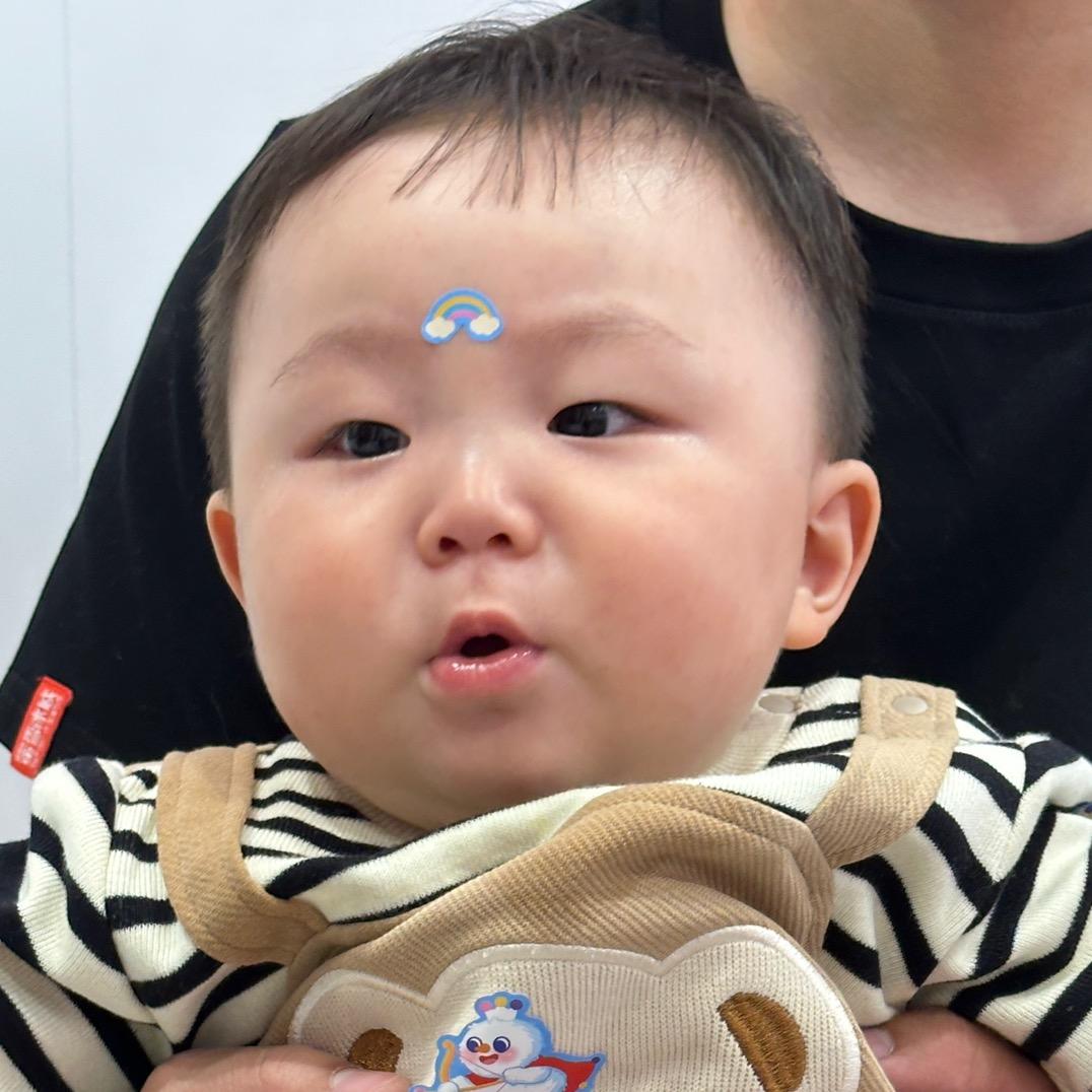 旺仔小油📔