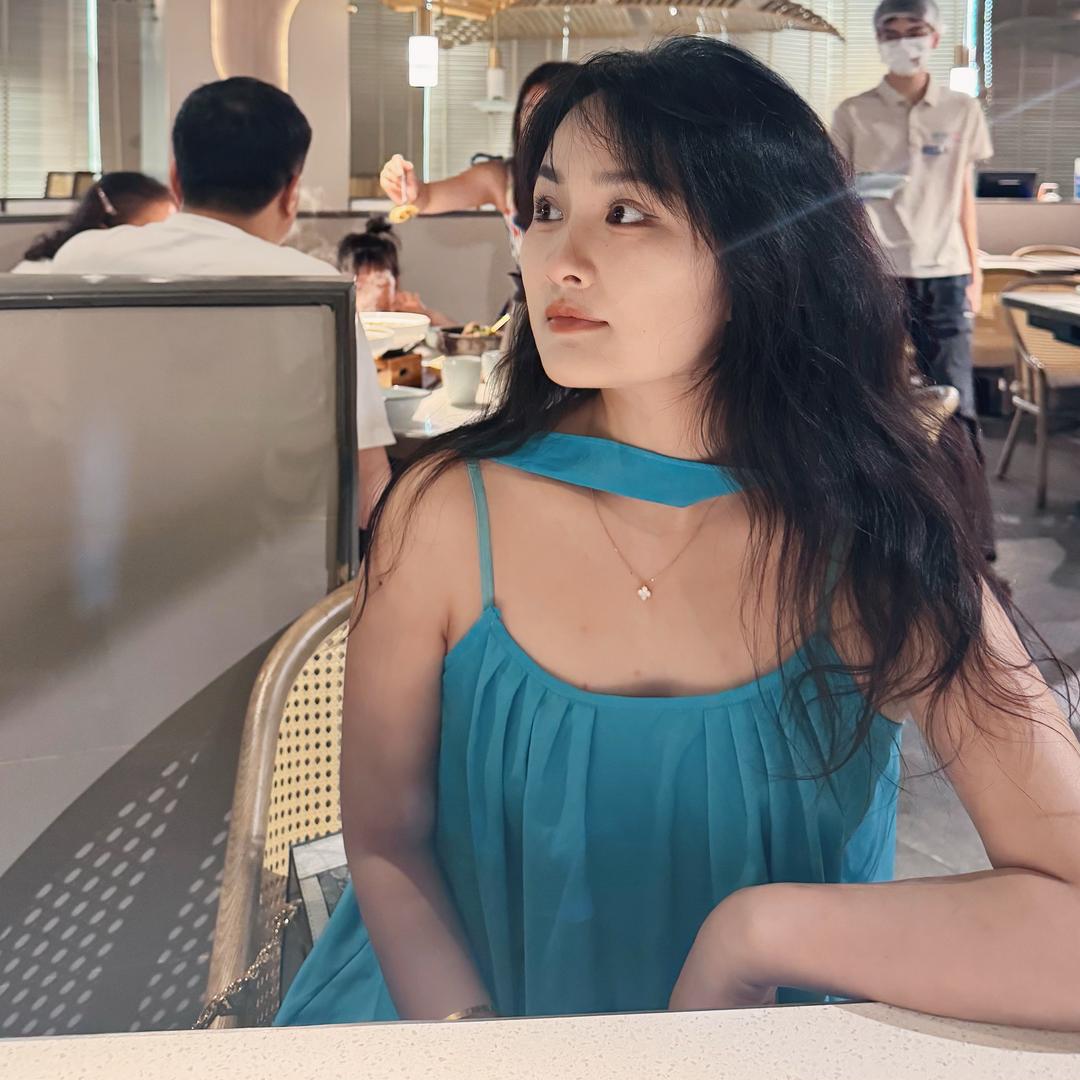 小微微吖💜