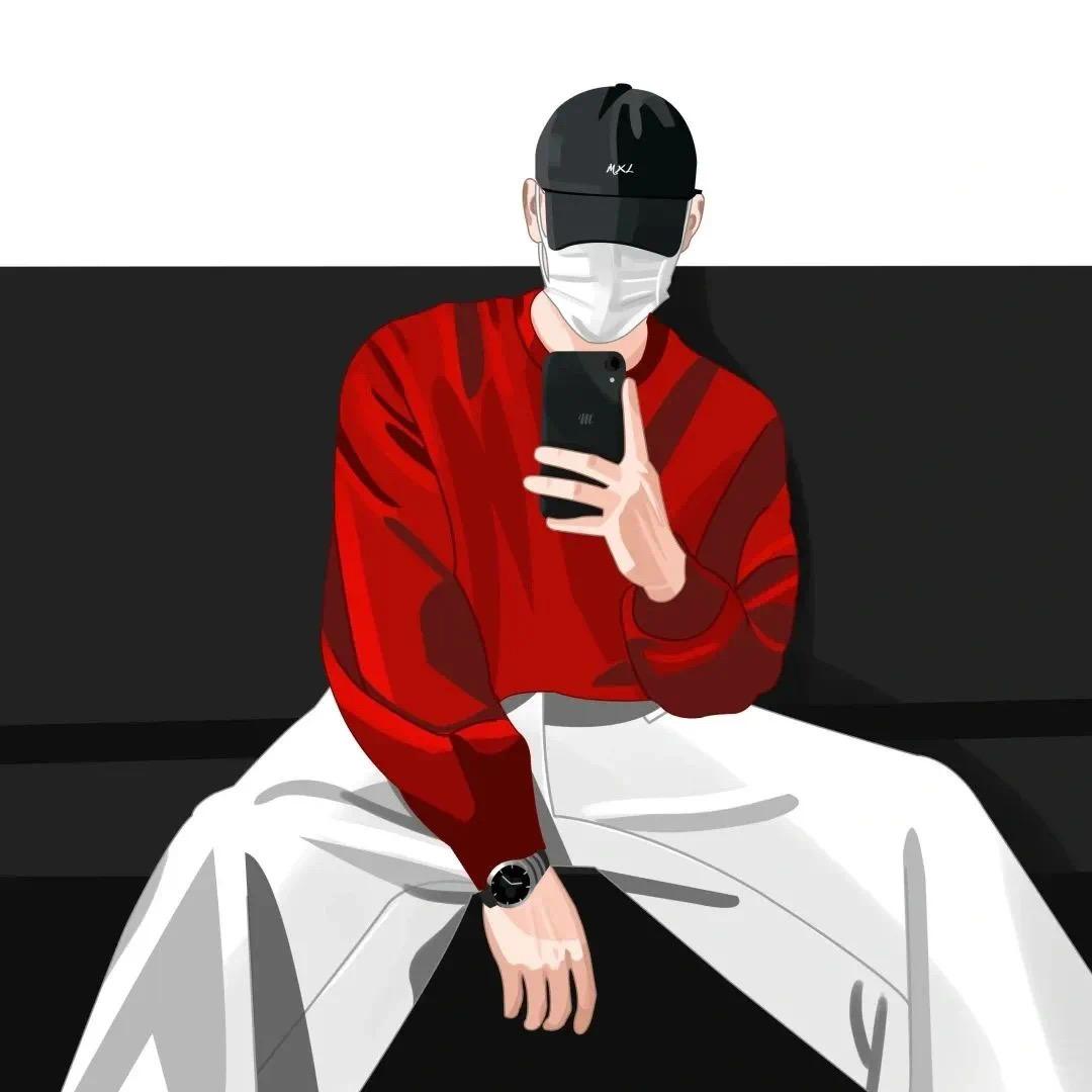 屁股大坐天下