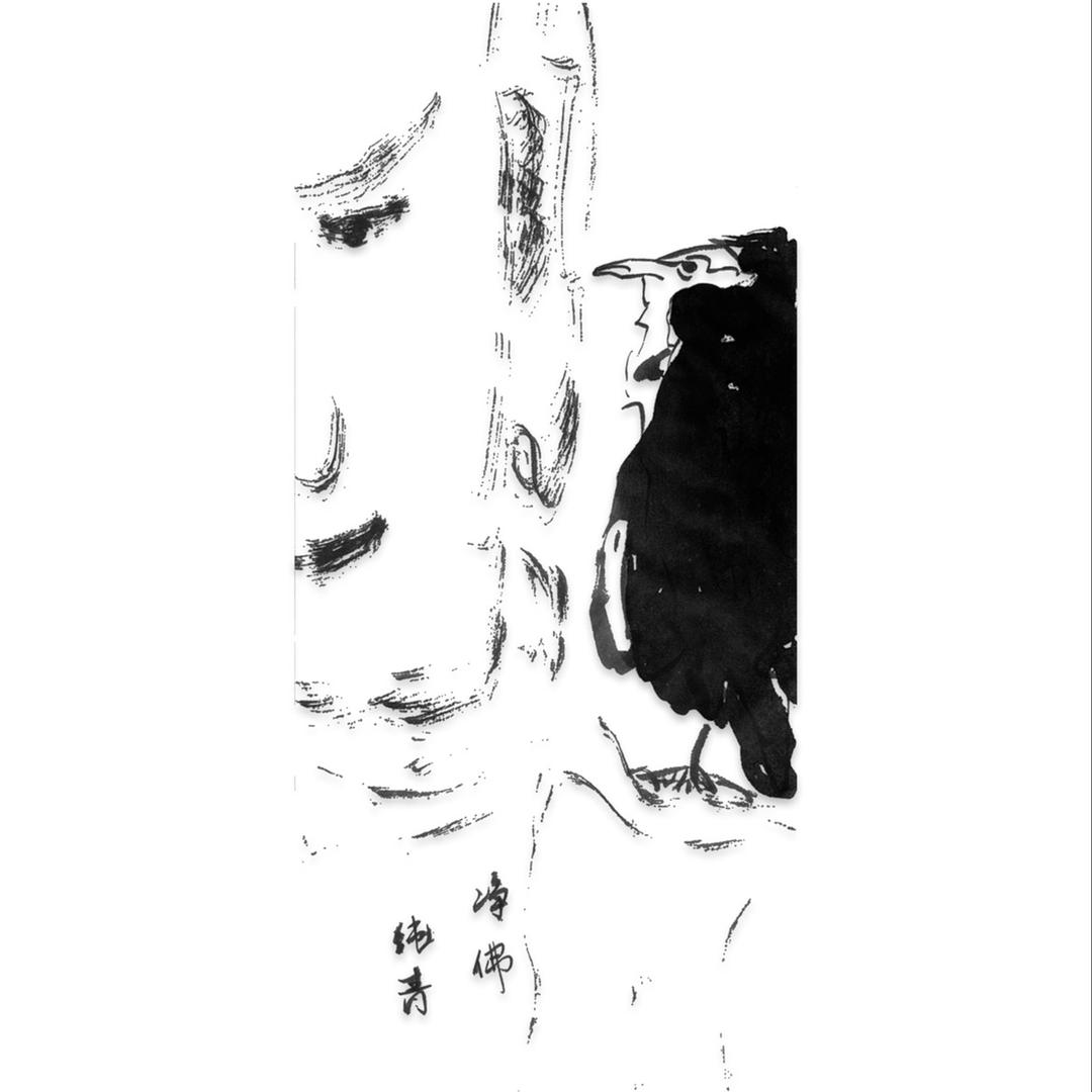 ✍️✍️✍️