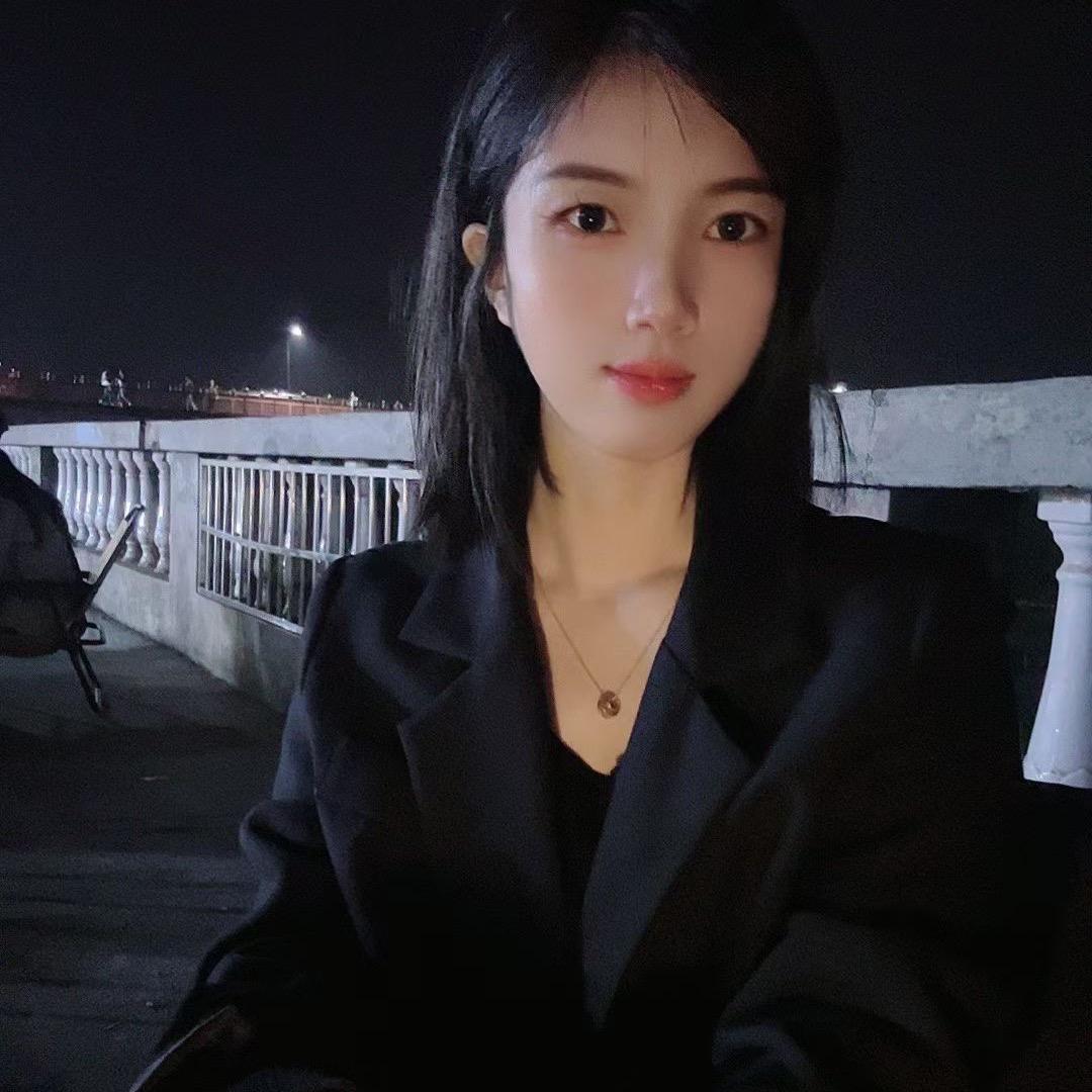 耒阳装修尚辰装饰曹静